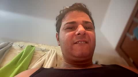 Snapshot of witebull83 chatting on 12/07/24, 10:45 Witebull online show from 12/07/24, 10:45