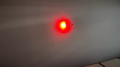 Snapshot of witebull83 chatting on 09/17/25, 06:59 Witebull online show from 09/17/25, 06:59