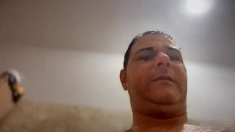 Snapshot of witebull83 chatting on 02/02/26, 09:30 Witebull online show from 02/02/26, 09:30