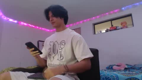 Ken online show from 01/19/26, 12:03