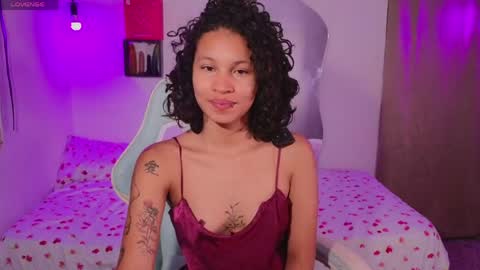 with_me1 online show from 05/03/26, 04:18