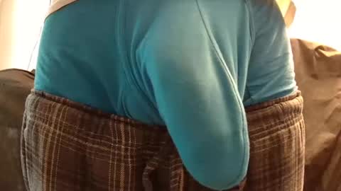 Mater online show from 01/03/25, 02:19