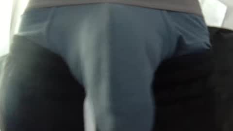 Mater online show from 01/05/25, 06:56