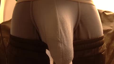 Mater online show from 01/06/25, 07:20