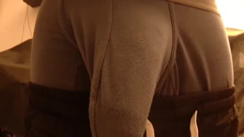 Mater online show from 01/08/25, 05:16