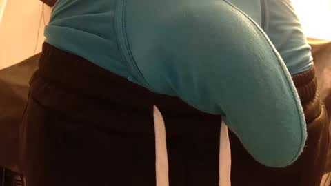 Mater online show from 01/13/25, 06:59