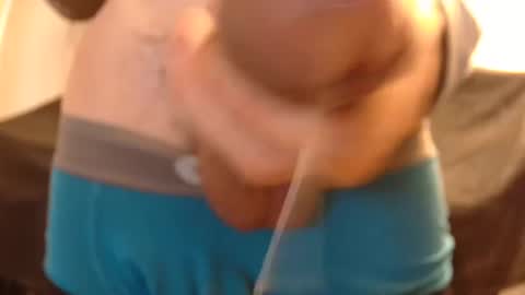 Mater online show from 01/23/25, 06:24