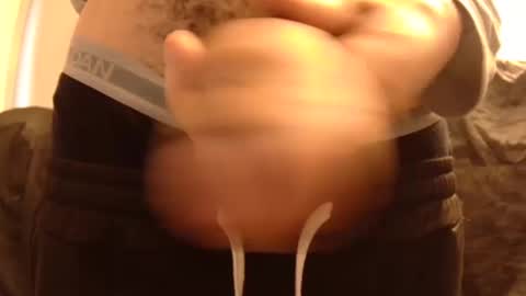 Mater online show from 02/05/25, 11:06