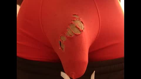 Mater online show from 03/09/25, 07:59