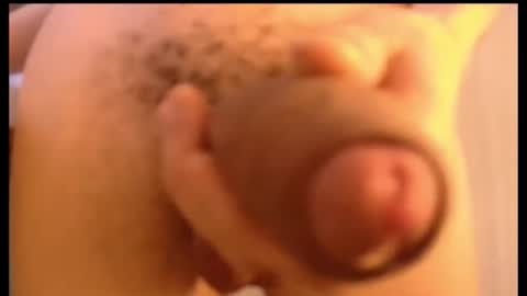 Mater online show from 09/10/25, 07:30