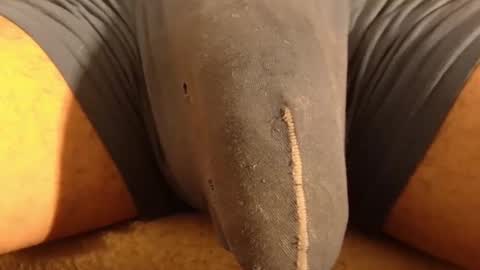 Mater online show from 11/20/25, 10:42