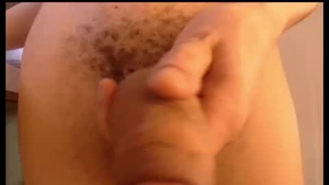 Snapshot of withbothhandsplease chatting on 02/12/26, 01:39 Mater online show from 02/12/26, 01:39