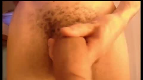 Snapshot of withbothhandsplease chatting on 02/27/26, 08:58 Mater online show from 02/27/26, 08:58