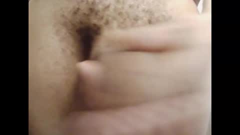 Snapshot of withbothhandsplease chatting on 03/01/26, 05:26 Mater online show from 03/01/26, 05:26