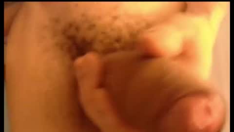 Snapshot of withbothhandsplease chatting on 03/02/26, 06:04 Mater online show from 03/02/26, 06:04