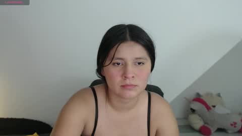 Snapshot of withoutlimits069 chatting on 02/16/25, 01:05 Skarleth online show from 02/16/25, 01:05