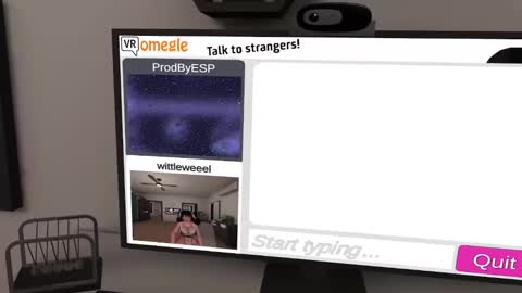 Snapshot of wittleweeel2 chatting on 02/05/25, 12:06 wittleweeel2 online show from 02/05/25, 12:06