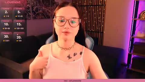 witty_kittie online show from 06/18/26, 04:00