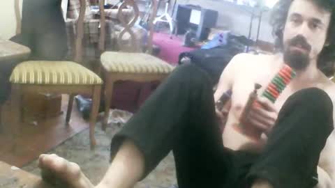 eski online show from 02/13/26, 07:21