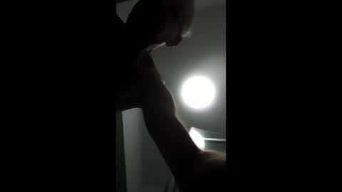 Snapshot of wittzel chatting on 03/04/26, 08:09 wittzel online show from 03/04/26, 08:09