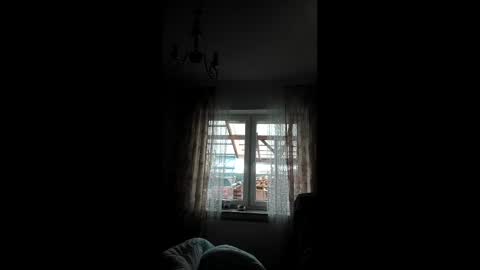 Snapshot of wittzel chatting on 03/25/26, 08:31 wittzel online show from 03/25/26, 08:31