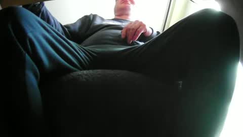 Snapshot of wixer1970 chatting on 02/13/25, 11:28 wixer1970 online show from 02/13/25, 11:28