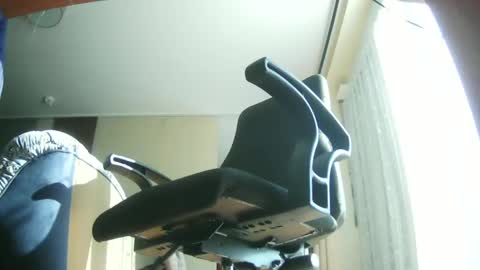 Snapshot of wixer1970 chatting on 02/19/25, 01:17 wixer1970 online show from 02/19/25, 01:17