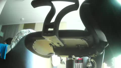 Snapshot of wixer1970 chatting on 03/29/26, 12:38 wixer1970 online show from 03/29/26, 12:38