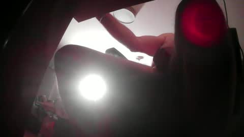 Snapshot of wixer1970 chatting on 04/05/26, 06:27 wixer1970 online show from 04/05/26, 06:27