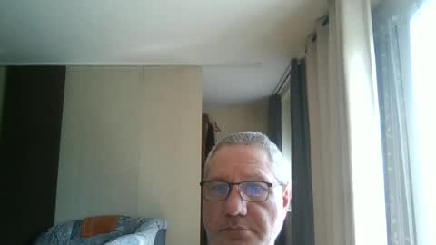 Snapshot of wixer1970 chatting on 06/13/26, 02:26 wixer1970 online show from 06/13/26, 02:26