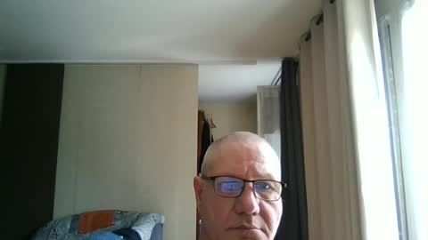 Snapshot of wixer1970 chatting on 06/21/26, 02:19 wixer1970 online show from 06/21/26, 02:19