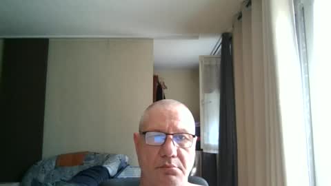 Snapshot of wixer1970 chatting on 06/23/26, 02:48 wixer1970 online show from 06/23/26, 02:48
