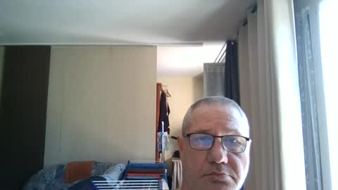 Snapshot of wixer1970 chatting on 07/10/26, 09:34 wixer1970 online show from 07/10/26, 09:34