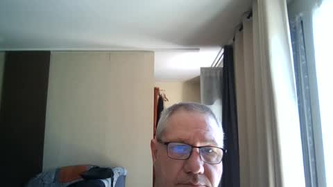 Snapshot of wixer1970 chatting on 07/24/26, 09:51 wixer1970 online show from 07/24/26, 09:51