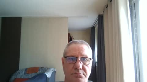 Snapshot of wixer1970 chatting on 07/26/26, 12:45 wixer1970 online show from 07/26/26, 12:45