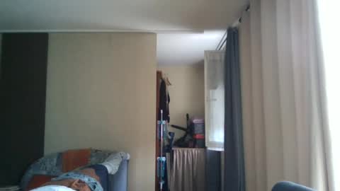 Snapshot of wixer1970 chatting on 07/31/26, 11:31 wixer1970 online show from 07/31/26, 11:31