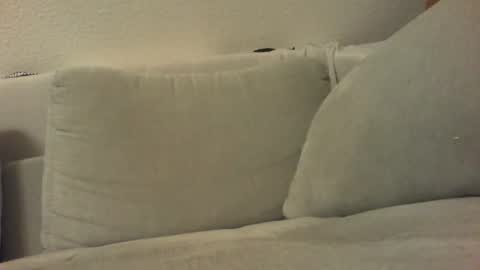 Snapshot of wixxtony94 chatting on 11/17/25, 12:16 wixxtony94 online show from 11/17/25, 12:16