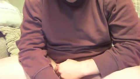 Snapshot of wixxtony94 chatting on 11/21/25, 01:59 wixxtony94 online show from 11/21/25, 01:59