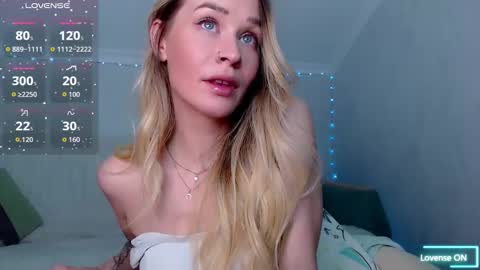 Snapshot of wiz_jesus chatting on 03/06/26, 09:11 wiz_jesus online show from 03/06/26, 09:11