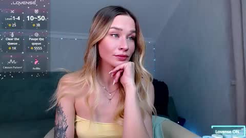 Snapshot of wiz_jesus chatting on 03/21/26, 04:21 wiz_jesus online show from 03/21/26, 04:21