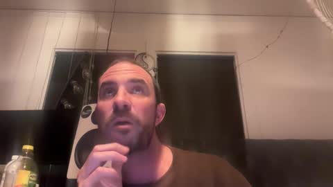 wizard310 online show from 12/15/25, 02:05