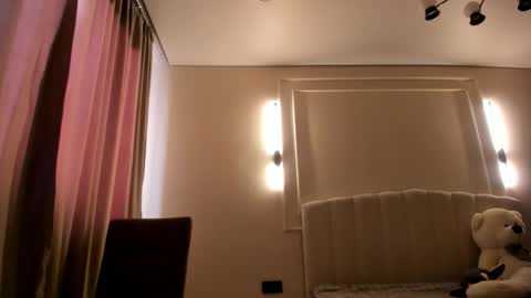 Snapshot of wizardkis chatting on 02/22/26, 04:57 Asu online show from 02/22/26, 04:57