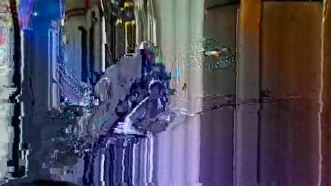 Snapshot of wizardmike421 chatting on 11/09/25, 04:05 wizardmike421 online show from 11/09/25, 04:05