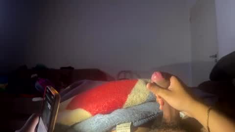 Snapshot of wizezada chatting on 08/01/26, 05:50 wizezada online show from 08/01/26, 05:50