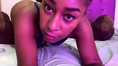 Wiz and Candy online show from 02/20/25, 12:41