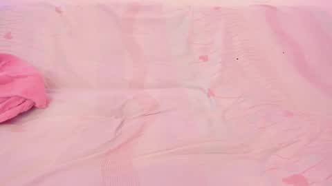 Wiz and Candy online show from 12/13/25, 07:53