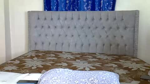 Snapshot of wizzia_khalifa chatting on 12/26/24, 03:20 girlie o online show from 12/26/24, 03:20