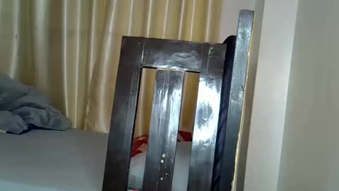 Snapshot of wizzia_khalifa chatting on 02/18/25, 12:49 girlie o online show from 02/18/25, 12:49