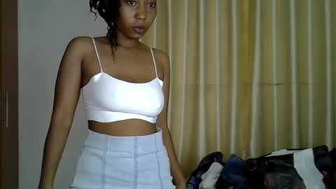 Snapshot of wizzia_khalifa chatting on 03/03/25, 09:55 girlie o online show from 03/03/25, 09:55