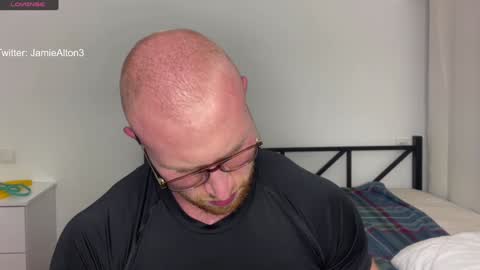 Wlademar online show from 01/19/25, 06:00